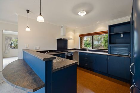 Photo of property in 728 Pakura Street, Te Awamutu, 3800