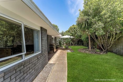 Photo of property in 2/25 Manuka Street, Mairehau, Christchurch, 8013