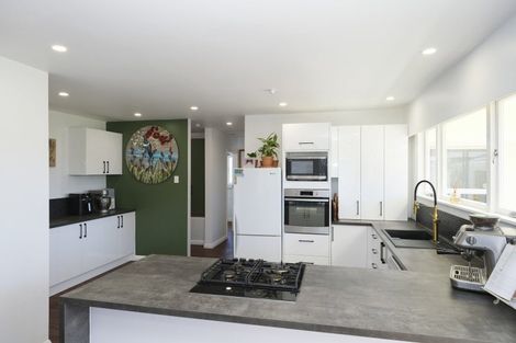 Photo of property in 23 Waterloo Street, Dannevirke, 4930