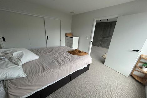 Photo of property in 416/21 King Street, Mount Cook, Wellington, 6021