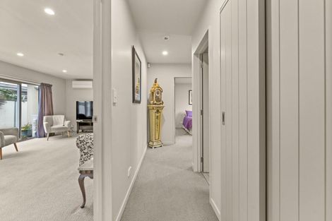 Photo of property in 69a Richardson Street, Saint Kilda, Dunedin, 9012