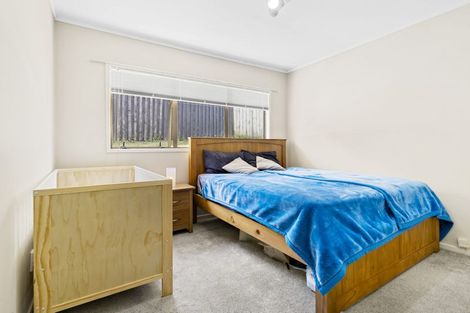 Photo of property in 6f/18 Cranbrook Place, Glendowie, Auckland, 1071