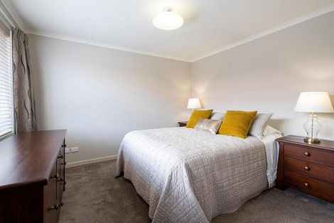 Photo of property in 37a Tedder Street, Saint Kilda, Dunedin, 9012