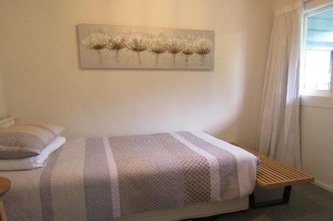 Photo of property in 18 Teti Street, Wharewaka, Taupo, 3330