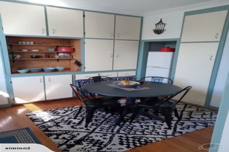 Photo of property in 108 Elizabeth Street, Appleby, Invercargill, 9812