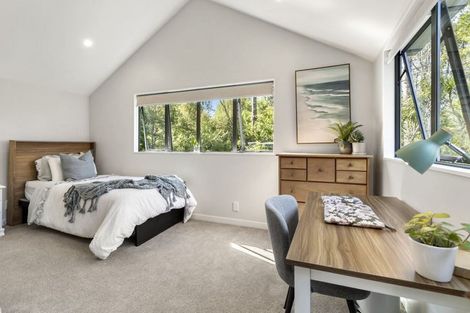 Photo of property in 287 Whitehills Road, Waitoki, Silverdale, 0994