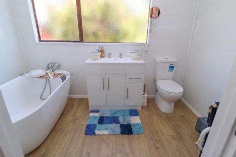 Photo of property in 109 Vernon Street, Thames, 3500