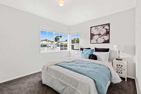 Photo of property in 1/47 Bayswater Avenue, Bayswater, Auckland, 0622