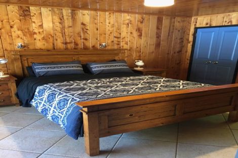 Photo of property in 152 South Road, Hawera, 4610