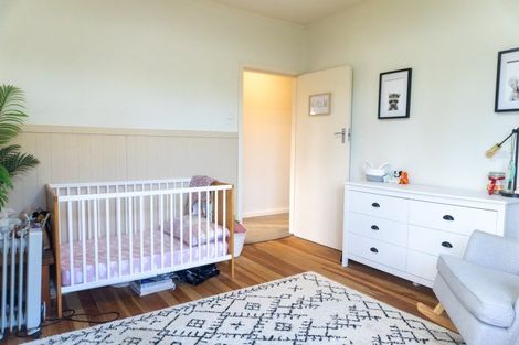 Photo of property in 2 Hampton Terrace, Matamata, 3400