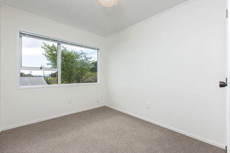 Photo of property in 1/1 Celeste Place, Totara Vale, Auckland, 0627
