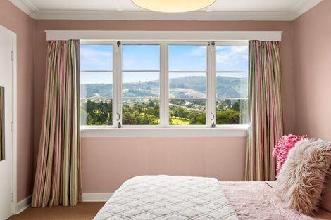 Photo of property in 14 Monro Street, Maori Hill, Dunedin, 9010