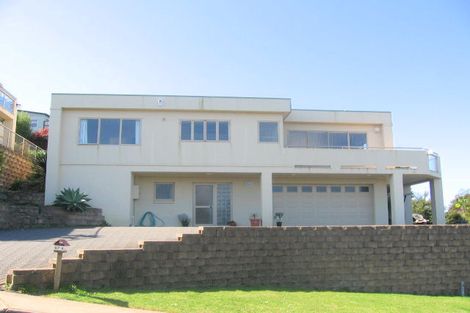 Photo of property in 67a Centennial Drive, Whitianga, 3510