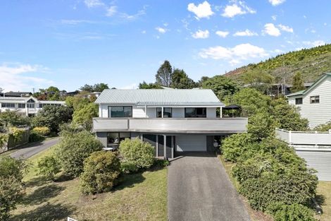 Photo of property in 11 Paurini Place, Motuoapa, 3382