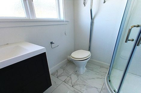 Photo of property in 42 Rata Street, Riccarton, Christchurch, 8041