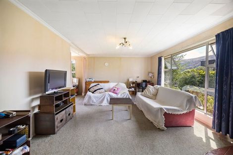 Photo of property in 26 Douglas Street, Frankton, Queenstown, 9300