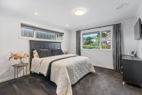 Photo of property in 8 Margate Street, Waihola, Milton, 9073