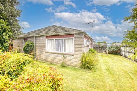 Photo of property in 4/439 Fraser Street, Te Awamutu, 3800