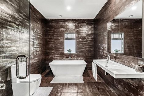 Photo of property in 14 Baker Street, New Brighton, Christchurch, 8083