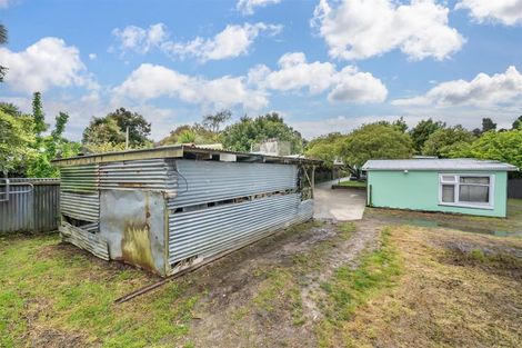 Photo of property in 16 Maymorn Road, Te Marua, Upper Hutt, 5018