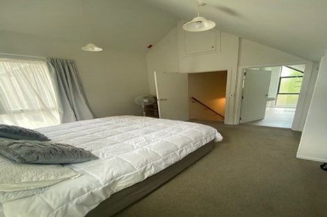 Photo of property in 26/868 Colombo Street, Christchurch Central, Christchurch, 8013