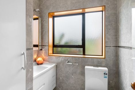 Photo of property in 139 Motatau Road, Papatoetoe, Auckland, 2025