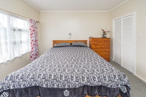 Photo of property in 62 Mount View Road, Bastia Hill, Whanganui, 4500