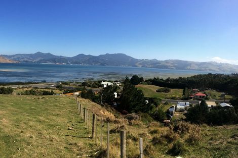 Photo of property in 290 Harington Point Road, Lower Portobello, Dunedin, 9077