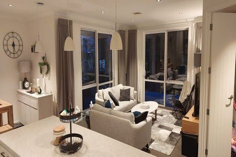 Photo of property in 23 Discovery Drive, Gulf Harbour, Whangaparaoa, 0930