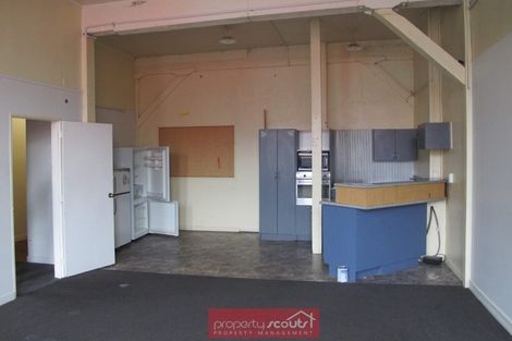 Photo of property in 13a Stafford Street, Silverstream, Upper Hutt, 5019