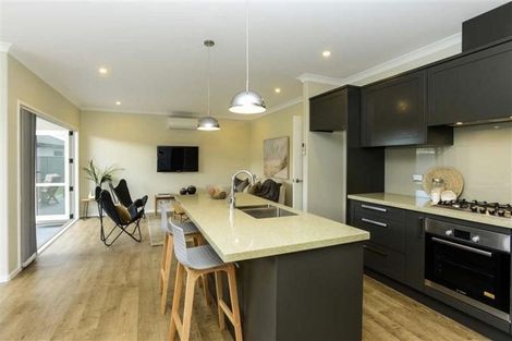 Photo of property in 24 Drake Crescent, Awatoto, Napier, 4110