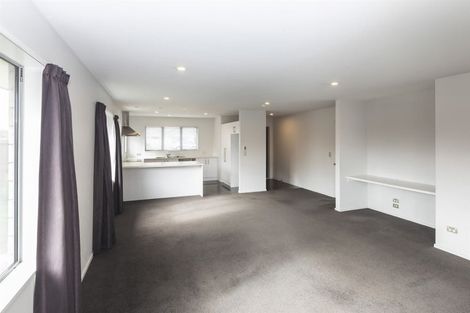 Photo of property in 25 Brockelbank Drive, Kaiapoi, 7630