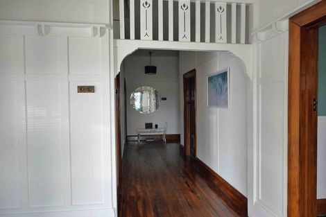 Photo of property in 107 Queens Drive, Richmond, Invercargill, 9810