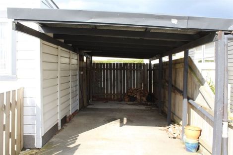 Photo of property in 48 Factory Road, Mosgiel, 9024