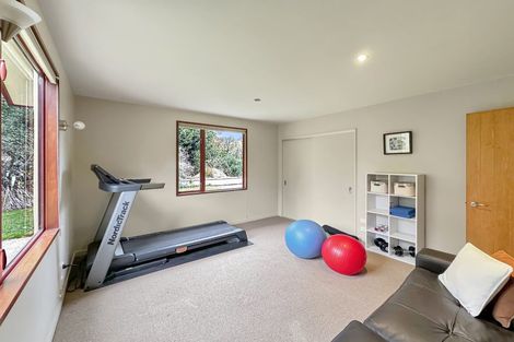 Photo of property in 268 Tirohanga Road, North Taieri, Mosgiel, 9092