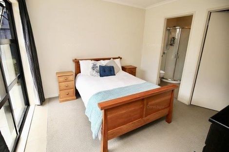 Photo of property in 23 Eastridge Terrace, Huntington, Hamilton, 3210