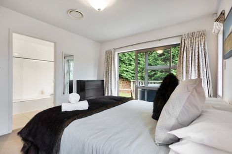 Photo of property in 21 Miro Park Lane, Ohakune, 4625