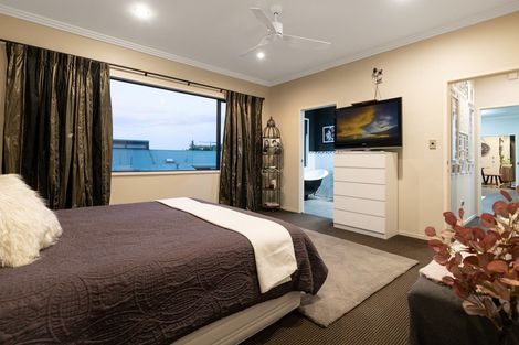 Photo of property in 8a Anchorage Grove, Maungatapu, Tauranga, 3112