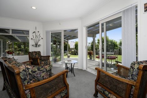 Photo of property in 51 Orange Lane, Bethlehem, Tauranga, 3110