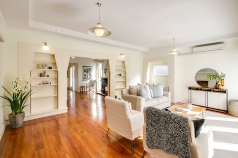 Photo of property in 28 Tom Parker Avenue, Marewa, Napier, 4110