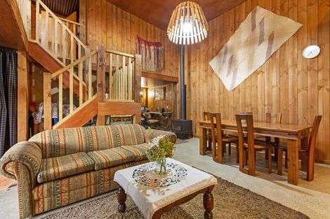 Photo of property in 112c Newton Road, Raglan, Te Mata, 3894