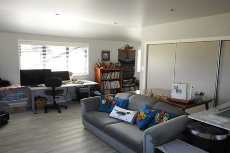 Photo of property in 29 Sanctuary Cove, Pauanui, Hikuai, 3579