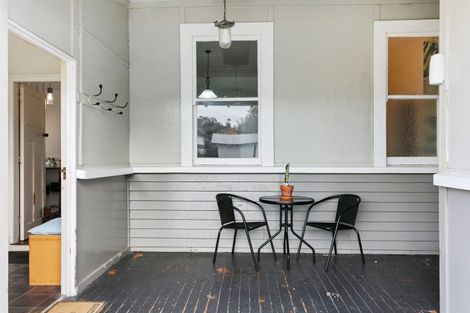 Photo of property in 161 Whitaker Street, Whataupoko, Gisborne, 4010