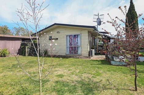 Photo of property in 13b Hudson Road, Flaxmere, Hastings, 4120