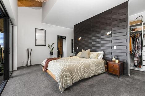 Photo of property in 24b Bethells Road, Waitakere, Auckland, 0816