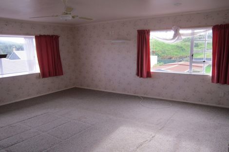 Photo of property in 156 Karaka Street, Castlecliff, Whanganui, 4501