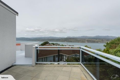 Photo of property in 12 Signallers Grove, Strathmore Park, Wellington, 6022