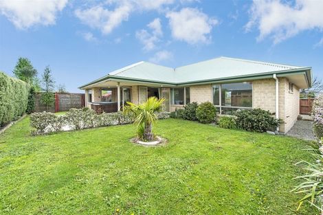 Photo of property in 102 Charles Street, Rangiora, 7400