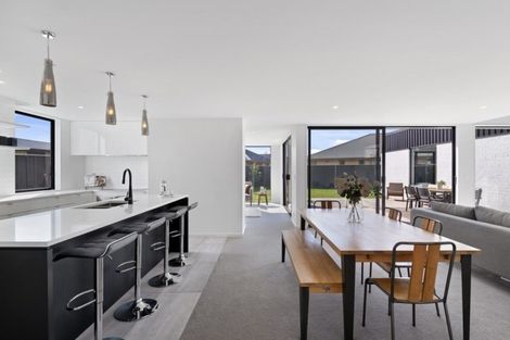 Photo of property in 13 Foxbridge Lane, Lincoln, 7608