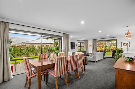 Photo of property in 76 Shields Street, Clyde, 9330